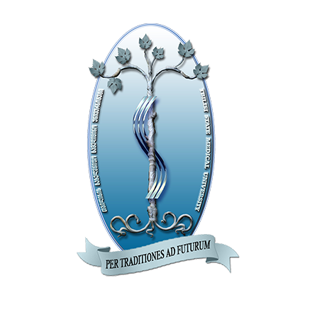 Tbilisi State Medical University Campus